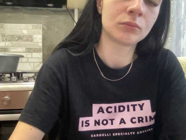 Live sex webcam photo for Dashka96 #270971766