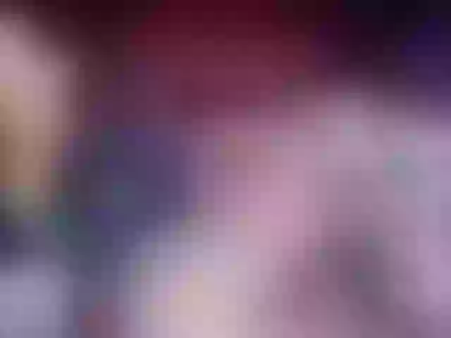 Live sex webcam photo for moon-shy #270979698