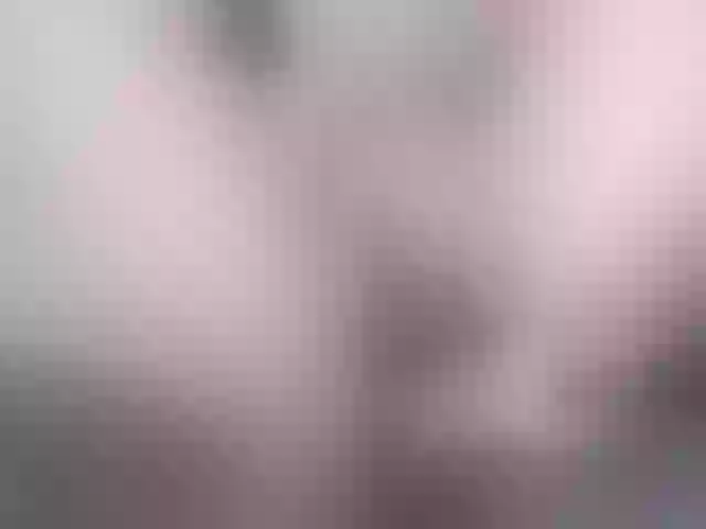 Live sex webcam photo for Indra-hot #270971506