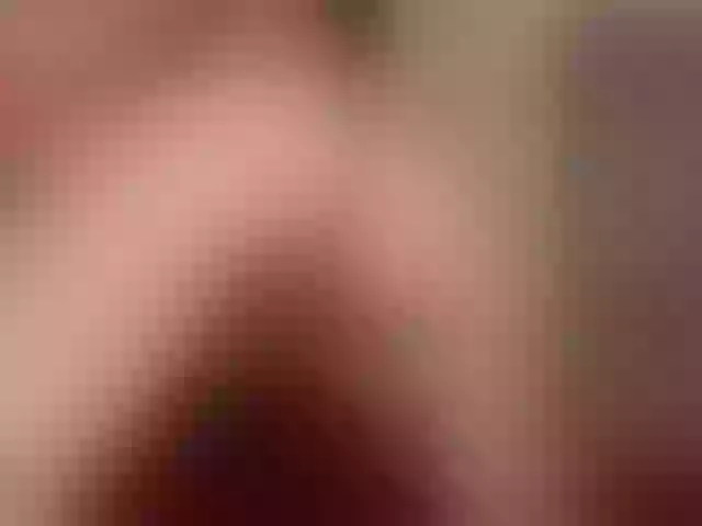 Live sex webcam photo for SonyaSsss #270966322