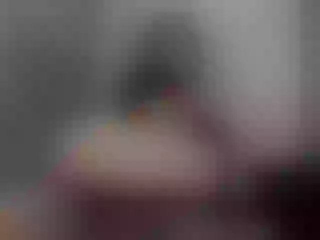 Live sex webcam photo for angelicajust #270966634