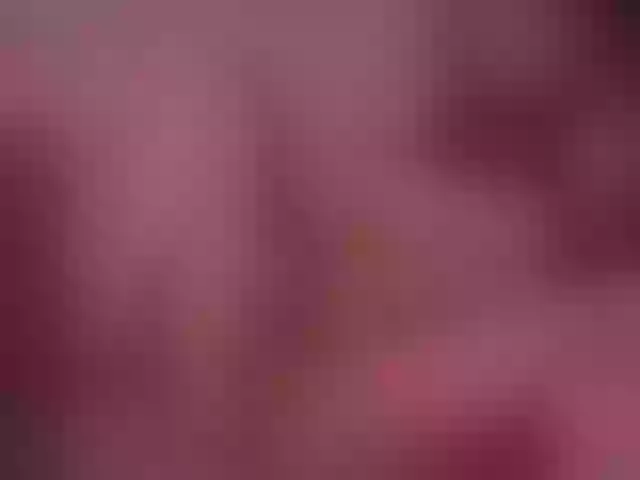Live sex webcam photo for MalinaLaura #270979266