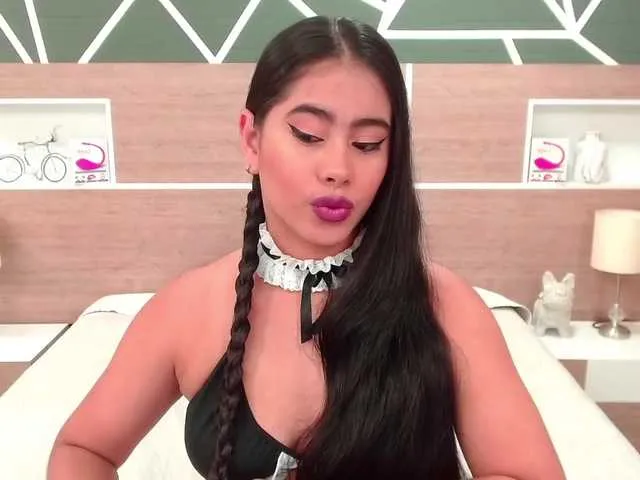 Live sex webcam photo for SteffanyRedx #270975815