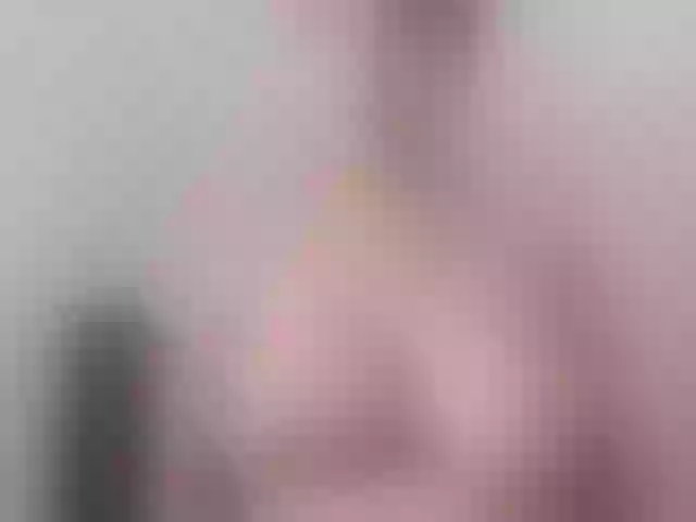 Live sex webcam photo for Sofy-Jones #270979853