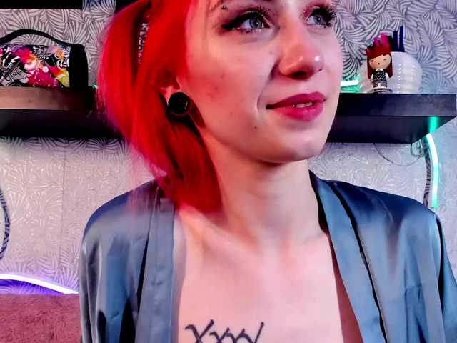 Live sex webcam photo for wien-lands #270975264