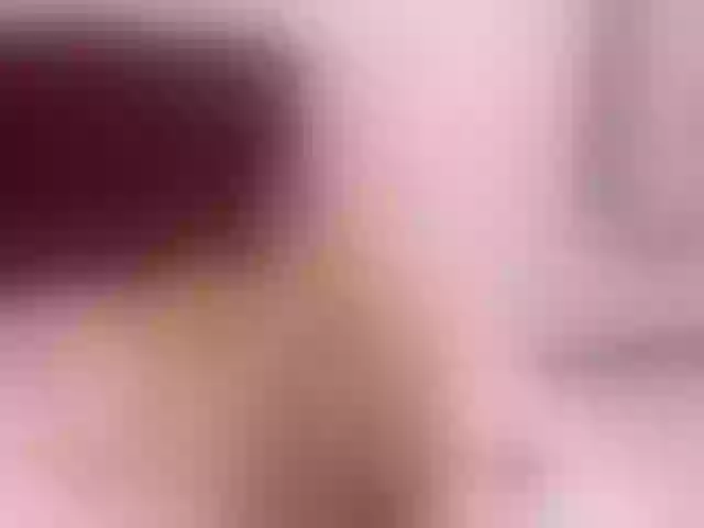 Live sex webcam photo for saharasaenzz #270981032