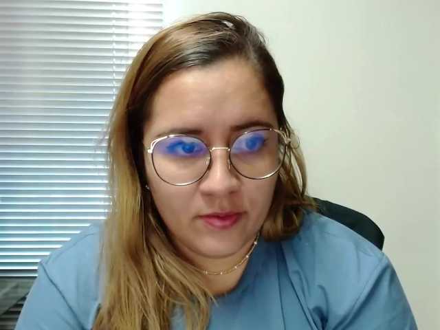 Live sex webcam photo for Cipher-jones #270980692