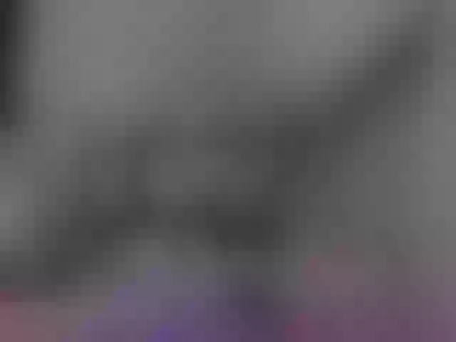 Live sex webcam photo for pussyboom11 #270966581