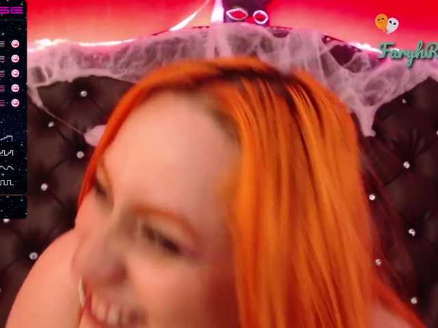 Live sex webcam photo for FaryhRamirez #270980234