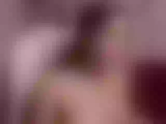 Live sex webcam photo for Sun-kissed1 #270967610