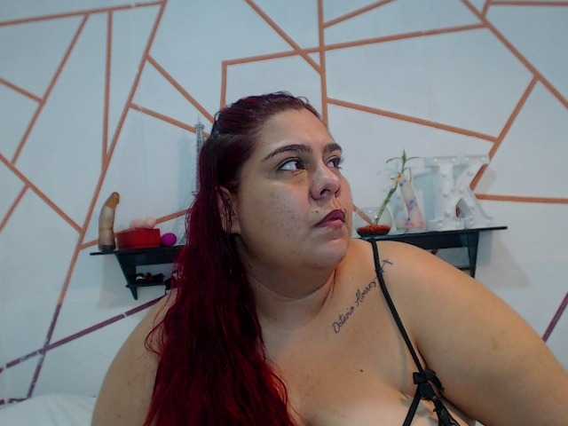 Live sex webcam photo for Kendra-live #270972303