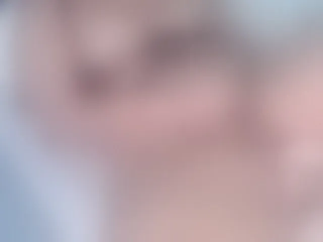 Live sex webcam photo for ScarlettReedd #270971553