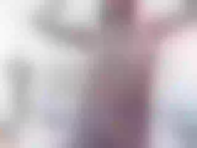 Live sex webcam photo for LindsayHoffma #270980385