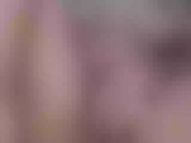 Live sex webcam photo for ValeryTexas #270980061