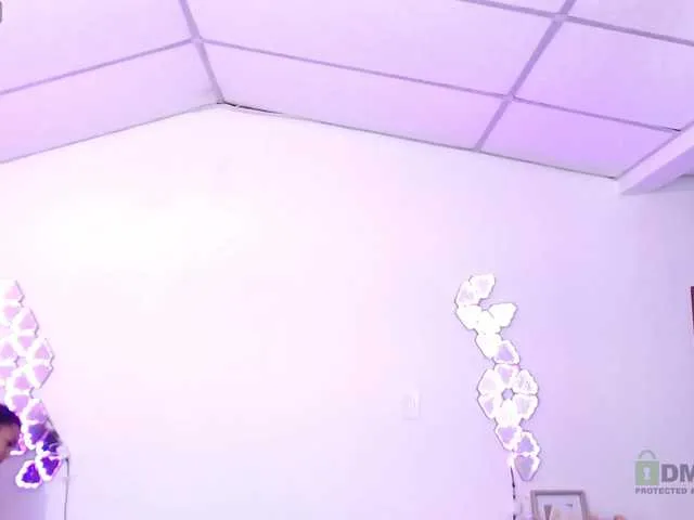 Live sex webcam photo for miia-sweet #270976131