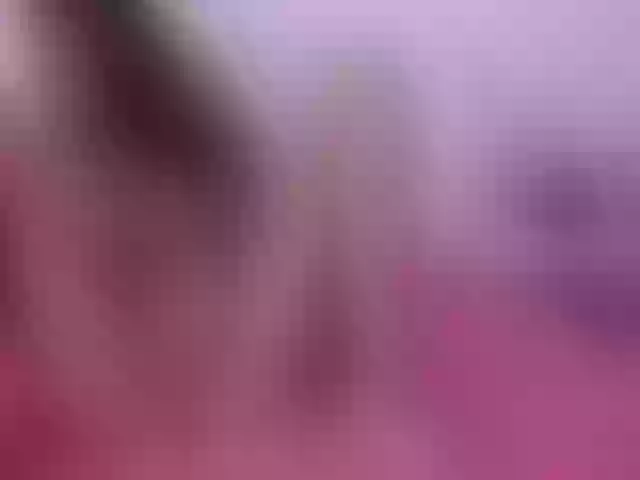 Live sex webcam photo for miia-sweet #270980830