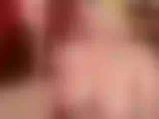 Live sex webcam photo for Alicia-smithh #270966811
