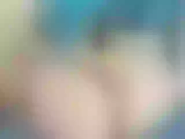 Live sex webcam photo for zara-blonde #270967190