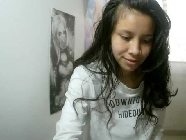 Live sex webcam photo for anyhilton #270976019