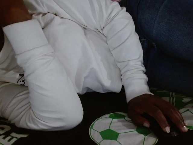 Live sex webcam photo for Daizy-cooper #270967365