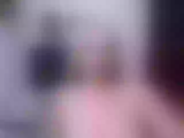 Live sex webcam photo for lucy-miilf #270971454