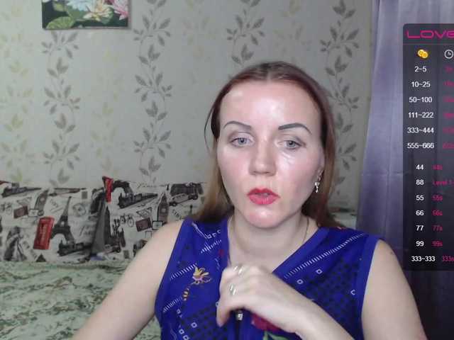 Live sex webcam photo for Alenushka888 #270980044