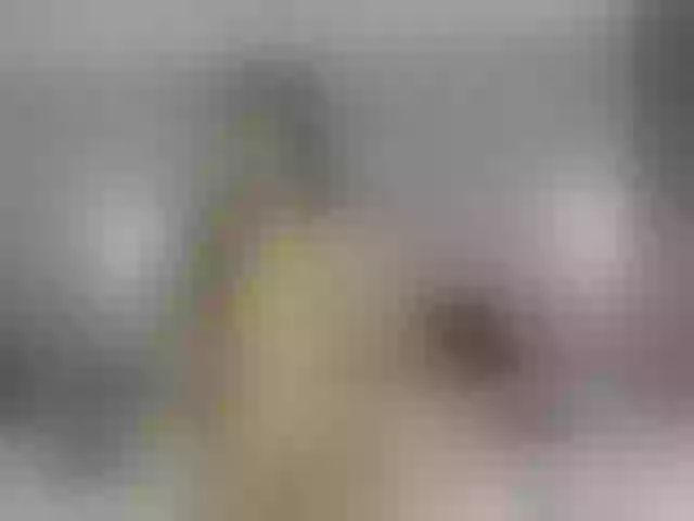 Live sex webcam photo for shantal20 #270981174