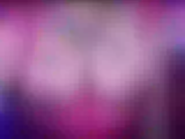 Live sex webcam photo for samantha-rock #270981010