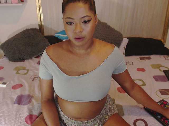 Live sex webcam photo for keiramiles #270972414