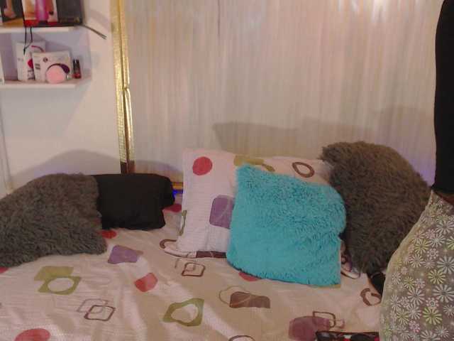 Live sex webcam photo for keiramiles #270981198