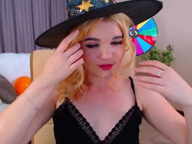 Live sex webcam photo for SignOfGoodTim #270976100