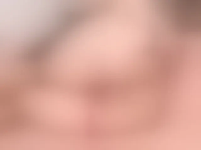 Live sex webcam photo for tokyosex #270981187