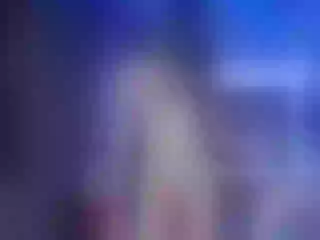 Live sex webcam photo for kika-Co #270979286