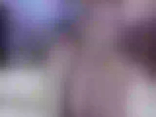 Live sex webcam photo for Geovanafranco #270980583