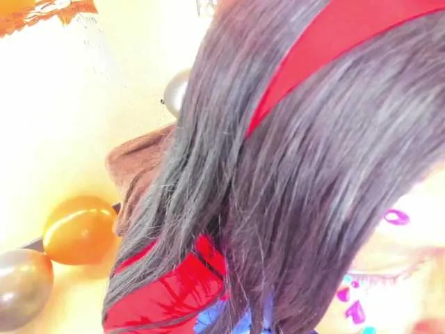 Live sex webcam photo for vianca-grey #270980422
