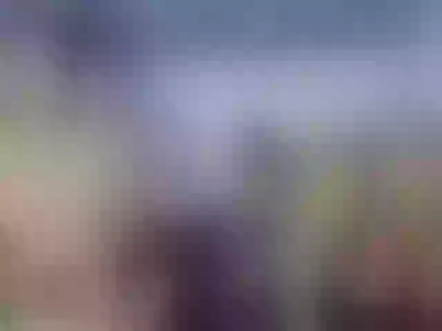Live sex webcam photo for ingirls #270967532