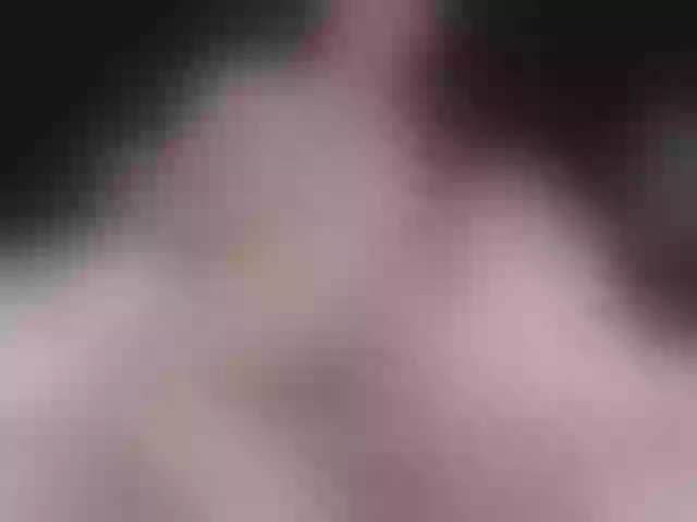 Live sex webcam photo for PreciousCooki #270980322