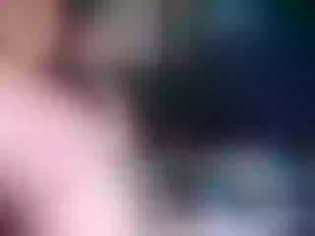 Live sex webcam photo for VitaViper #270980096