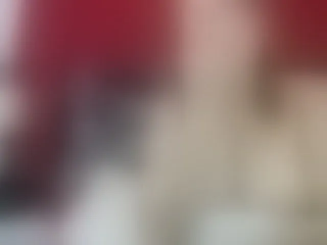 Live sex webcam photo for pamelazea #270972338