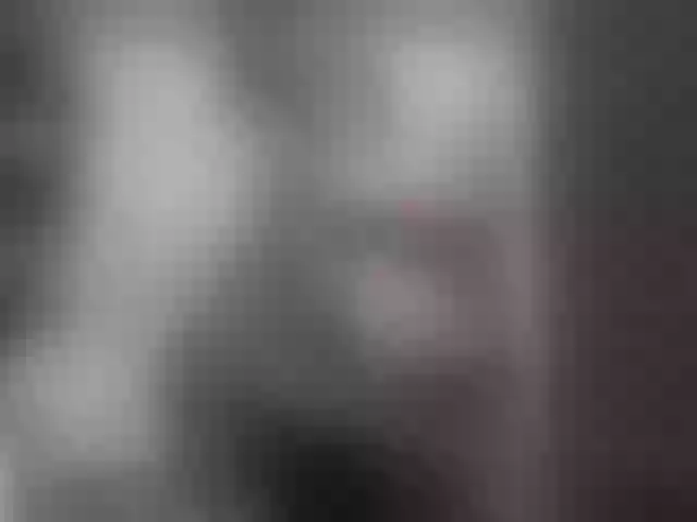 Live sex webcam photo for Karimelee #270968063