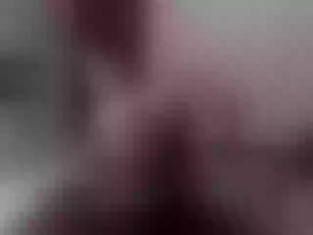 Live sex webcam photo for Secretalyson #270971954