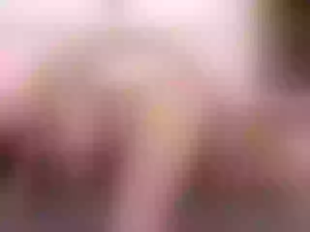 Live sex webcam photo for Dora-Banks #270971282