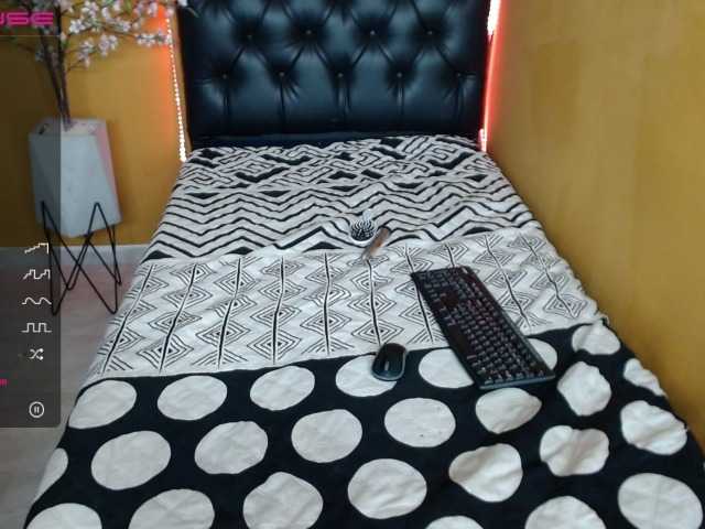 Live sex webcam photo for WONDERCOUPLEE #270966787