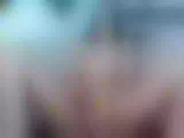 Live sex webcam photo for Ashley-Tisdal #270980370