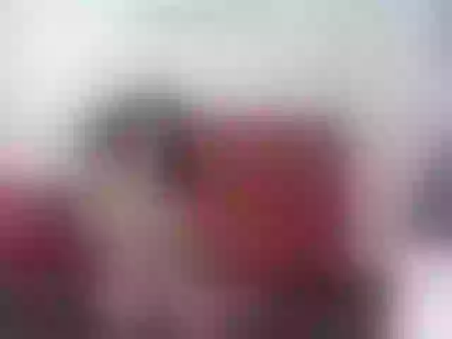Live sex webcam photo for Kandra-bdsm #270966855