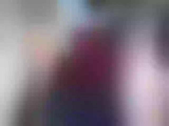 Live sex webcam photo for Kandra-bdsm #270971319