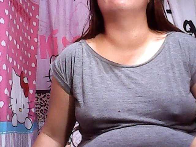 Live sex webcam photo for MoanFormebb #270968084