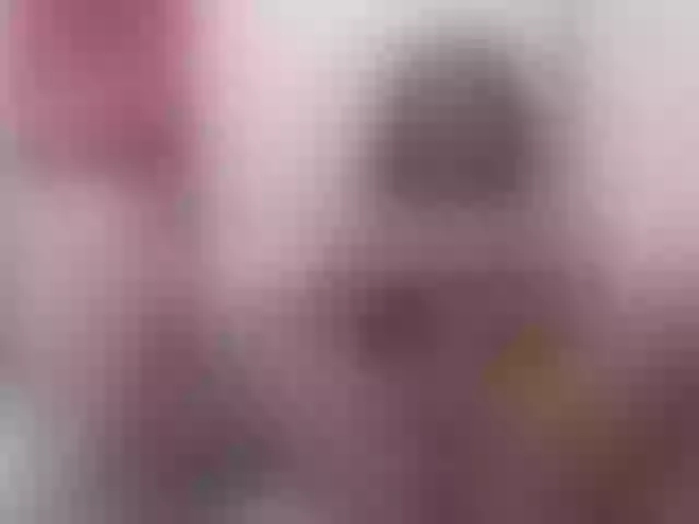Live sex webcam photo for LunaXLopez #270972381