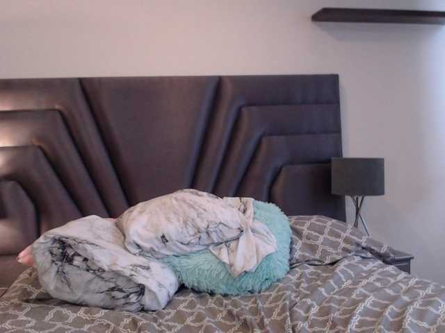 Live sex webcam photo for majo-20 #270981209