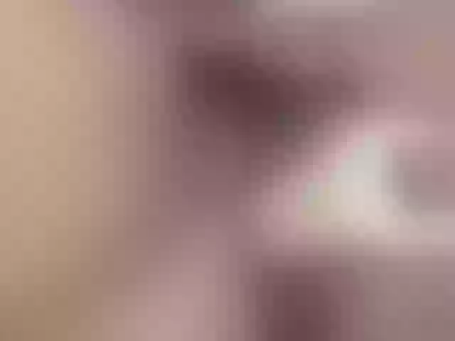 Live sex webcam photo for Sara-Sullivan #270975214
